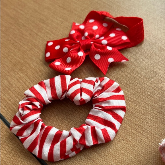 LABUBU Bundle!! Three outfits and Scooter/Vespa - Picture 8 of 11